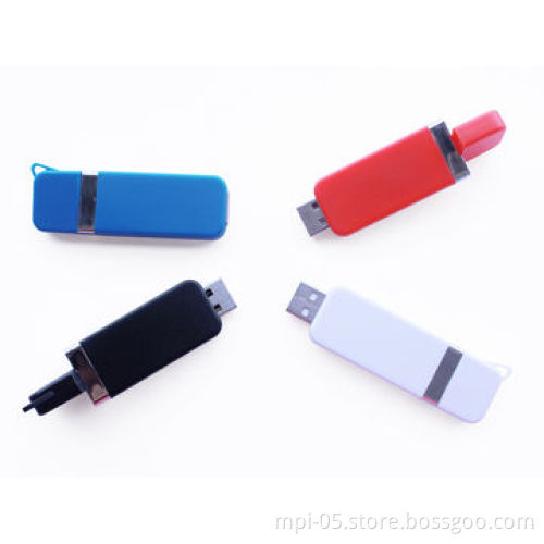 Top sale promotion gifts USB Flash Drive